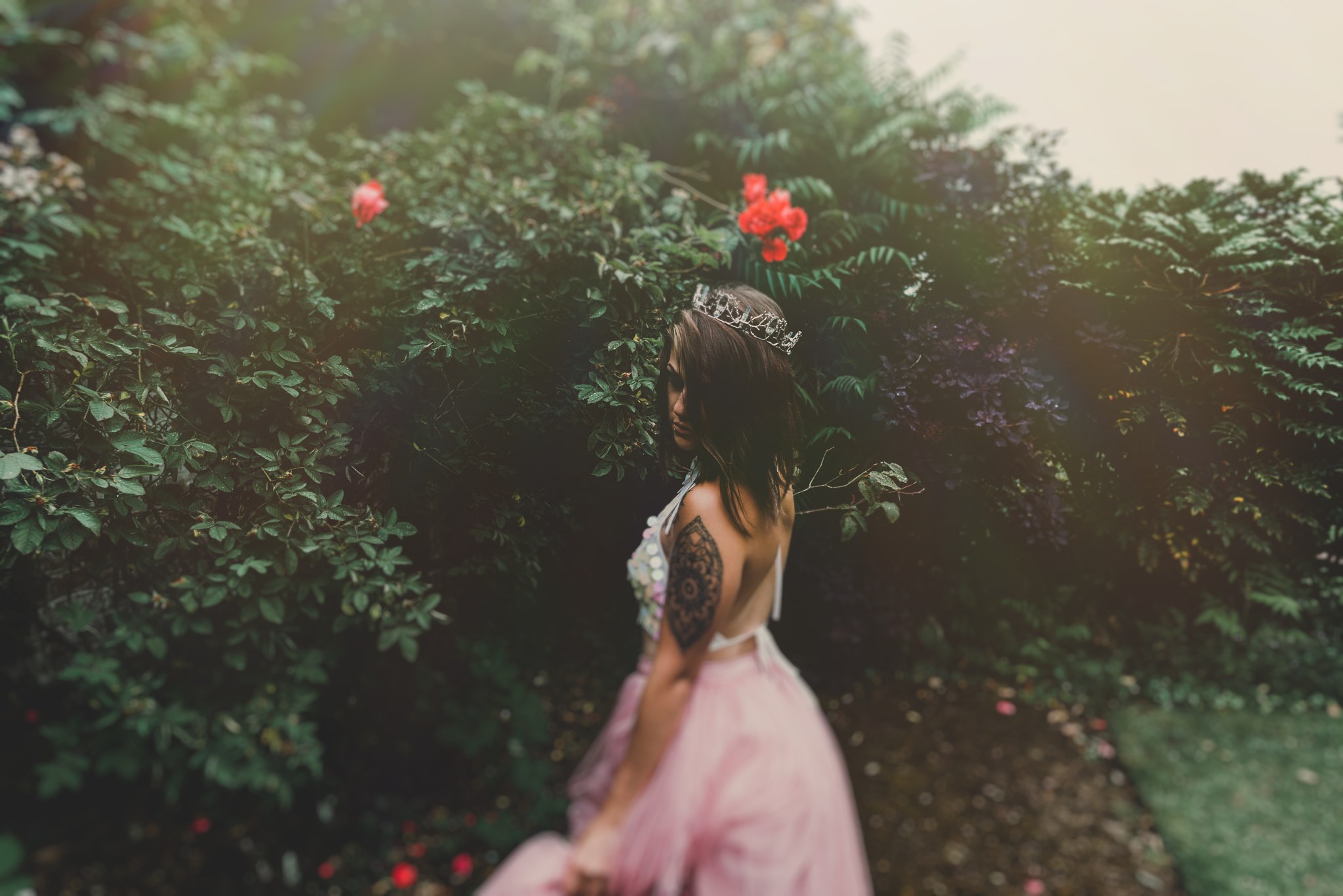 boho-free-spirited-bride-woodland-and-alternative-wedding-photography (20).jpg