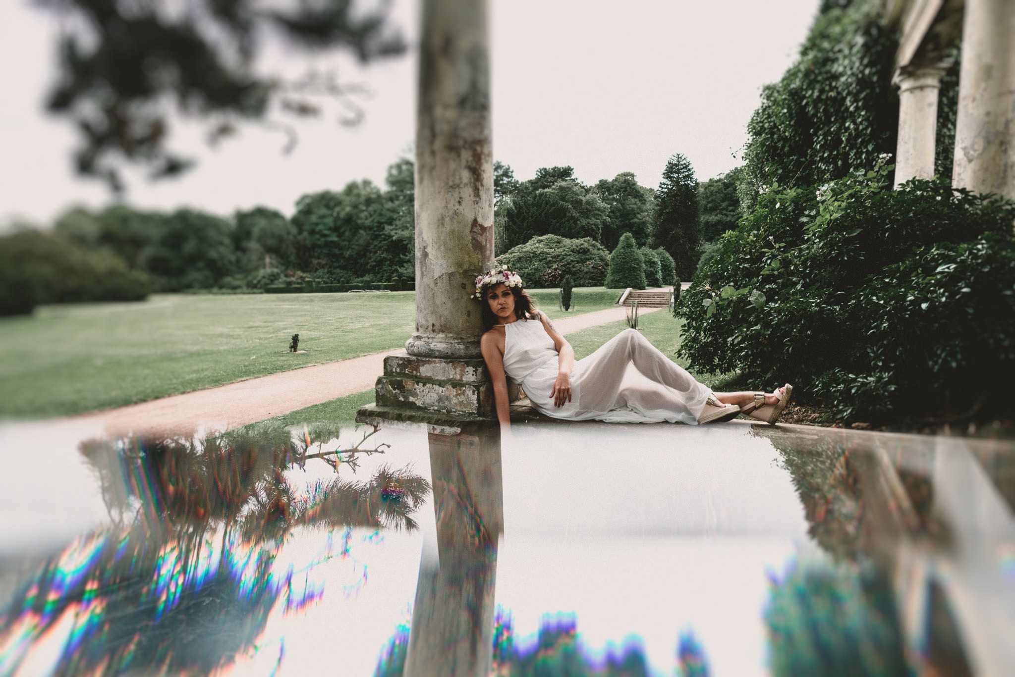 boho-free-spirited-bride-woodland-and-alternative-wedding-photography (31).jpg
