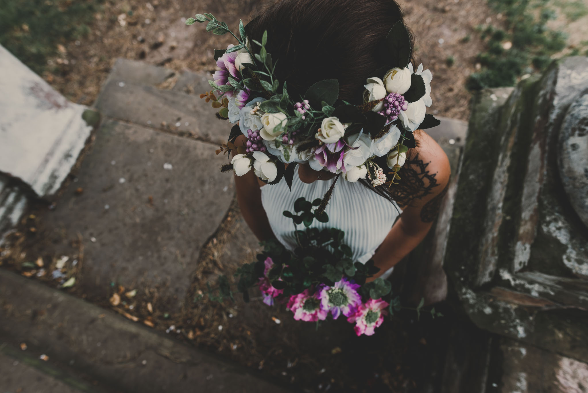 boho-free-spirited-bride-woodland-and-alternative-wedding-photography (37).jpg