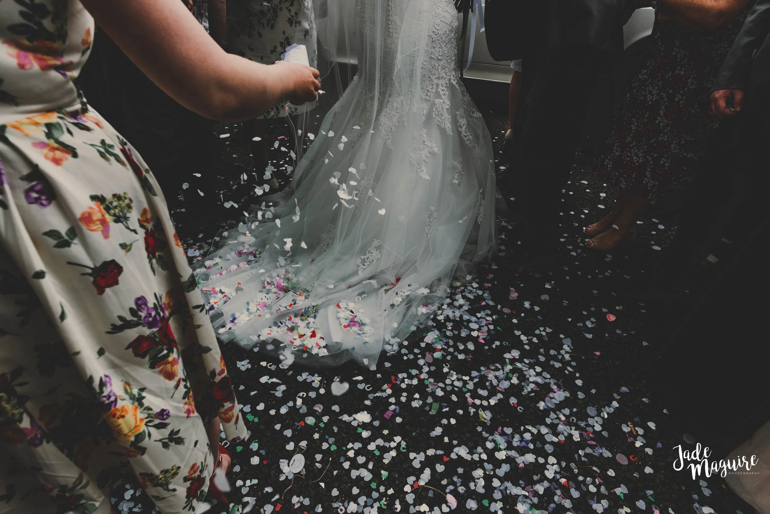 woodland-wedding-photography (2).jpg