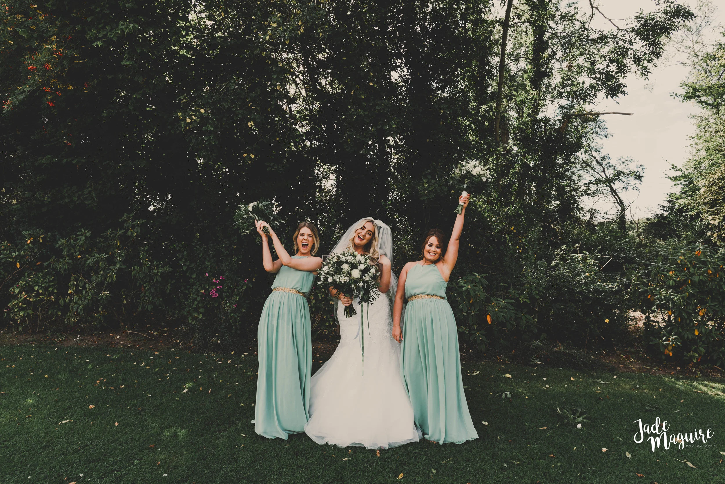 woodland-wedding-photography (5).jpg