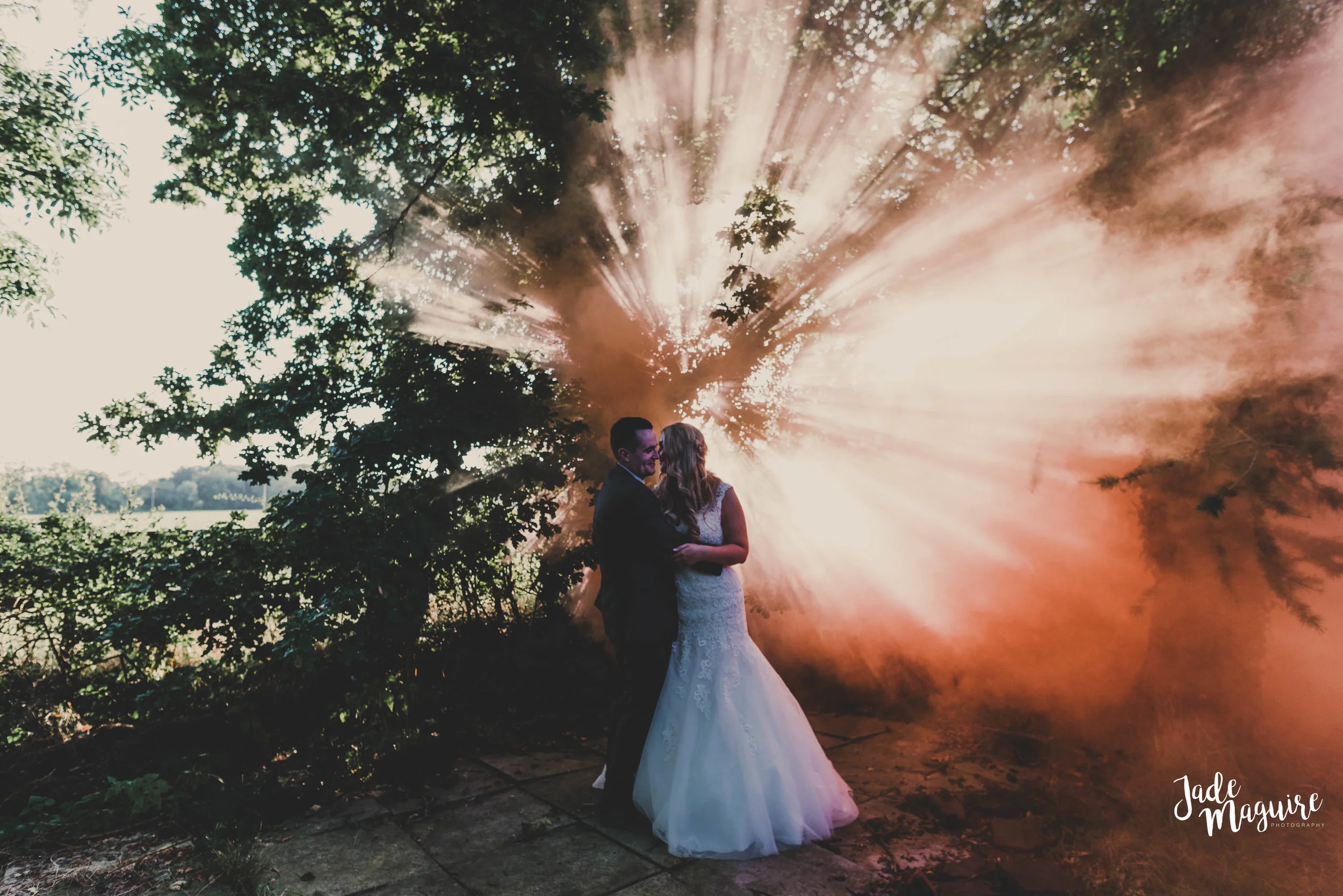 dreamy-alternative-wedding-photography-yorkshire-wedding-photographer (1).jpg