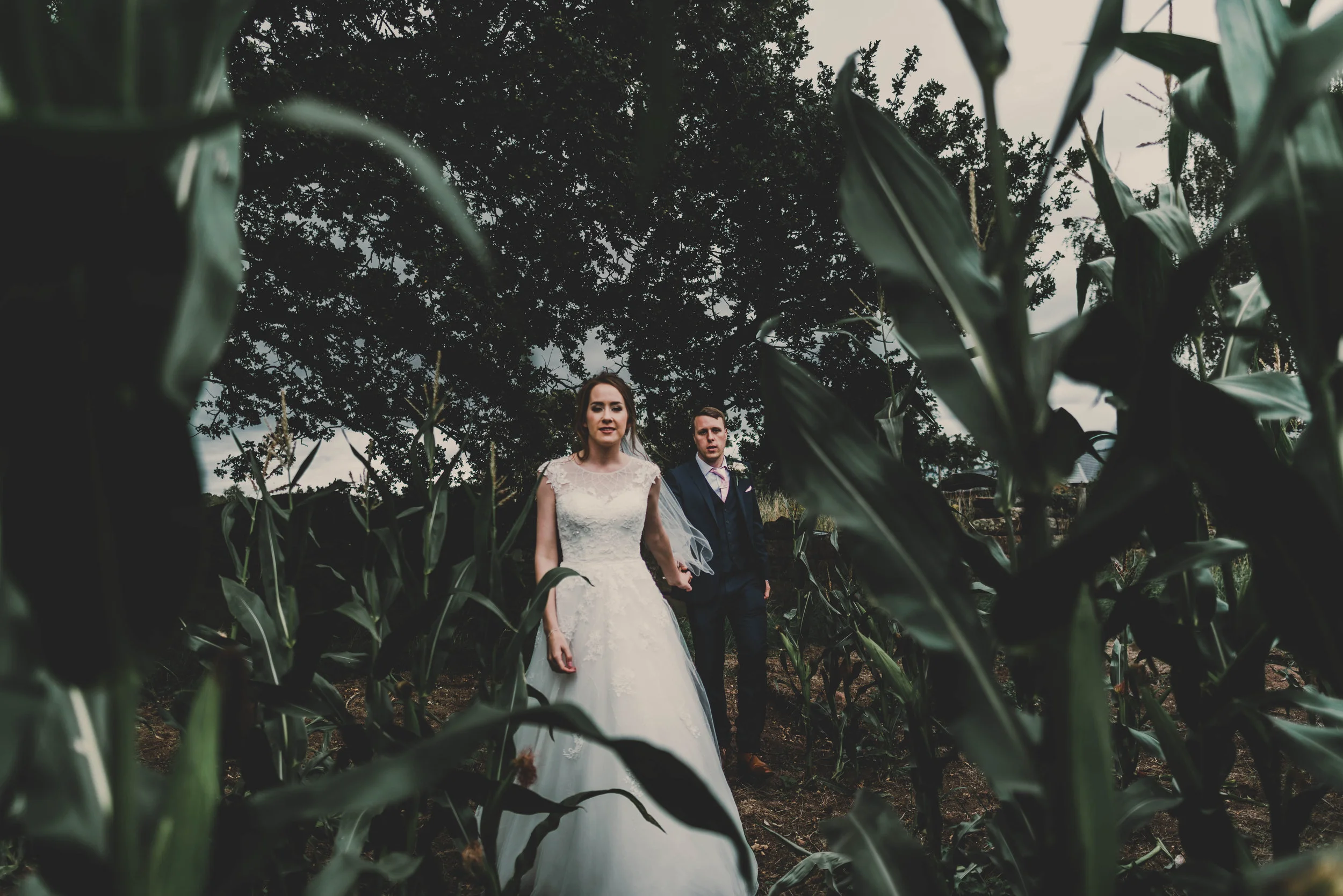 boho image 3.jpg