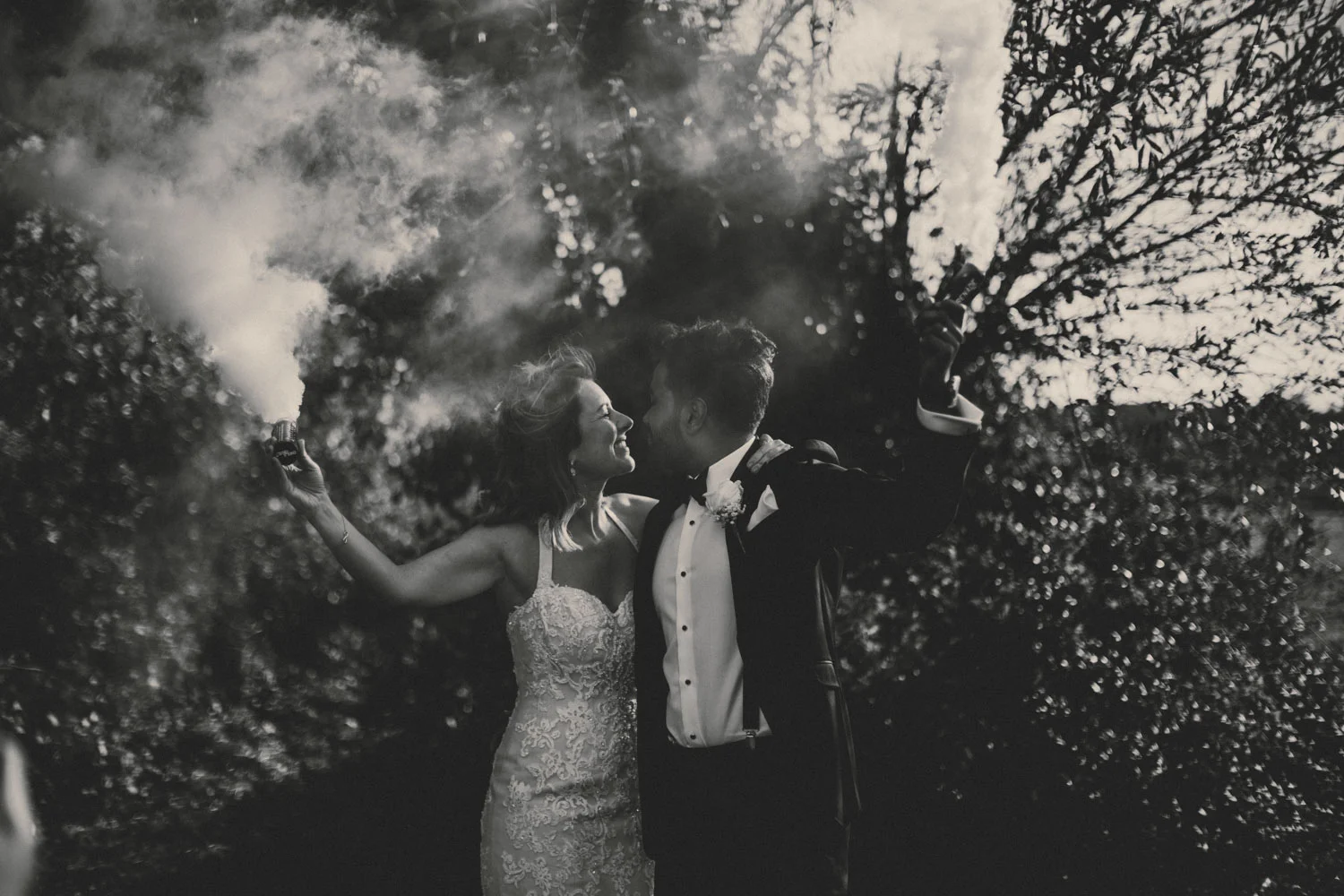 Julie and Moo (495 of 910).jpg