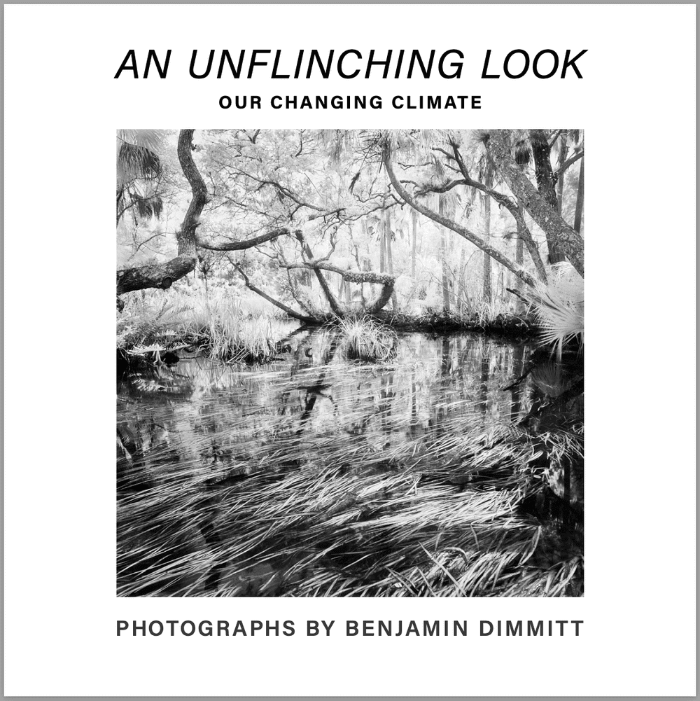 an-unflinching-look-our-changing-climate-the-traveling-exhibition
