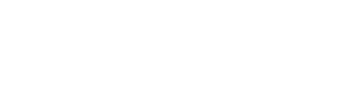 homequote_12017.png