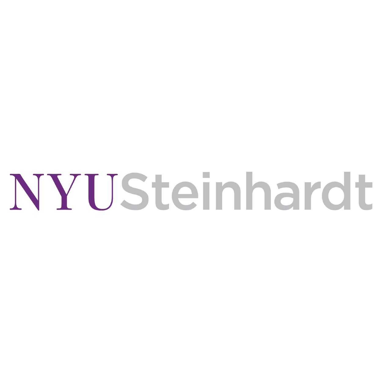 Dr. Jack Mantione in NYU Steinhardt's Health in Motion