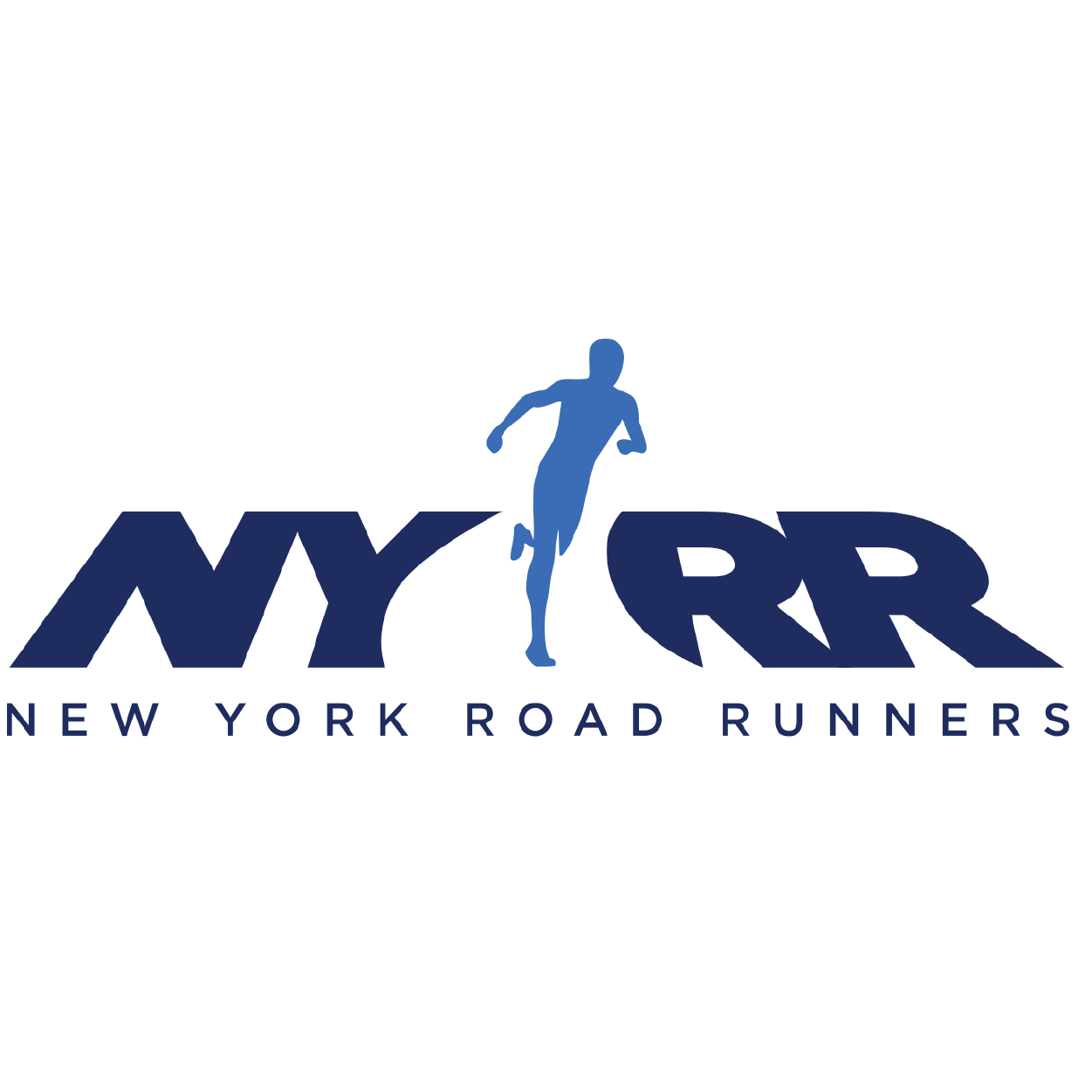 Dr Jack Press_New York Road Runners magazine.png