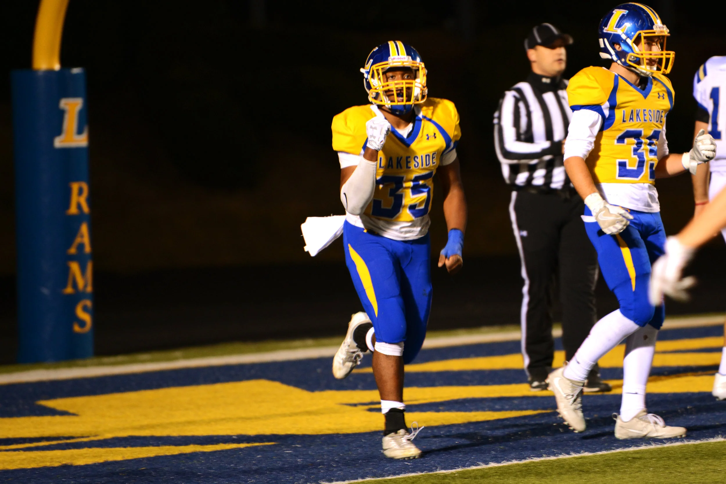 FNL-23.jpg