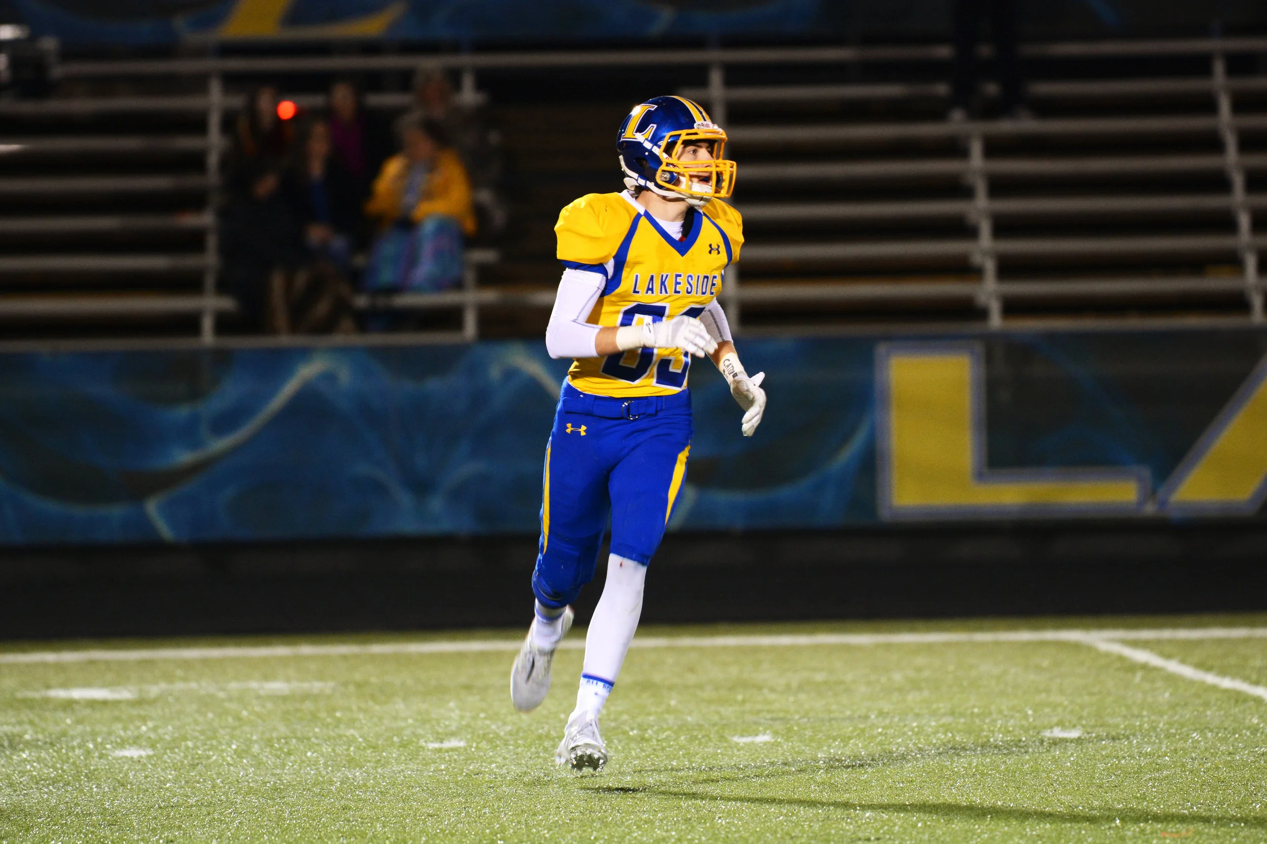 FNL-35.jpg