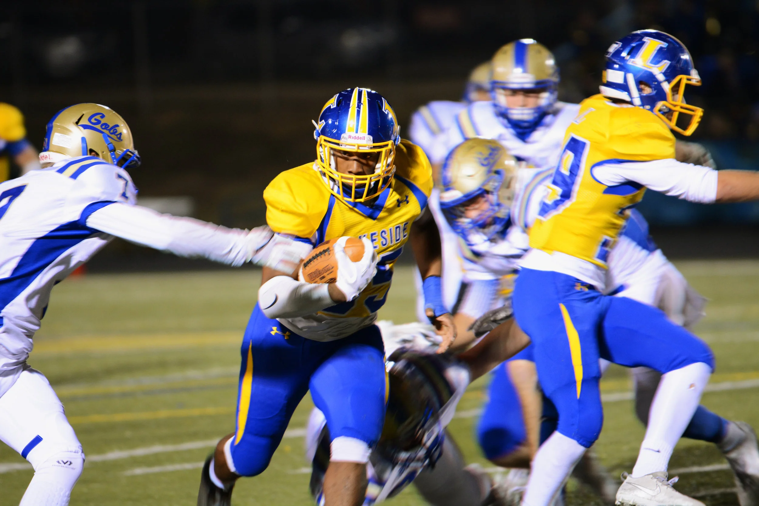 FNL-29.jpg