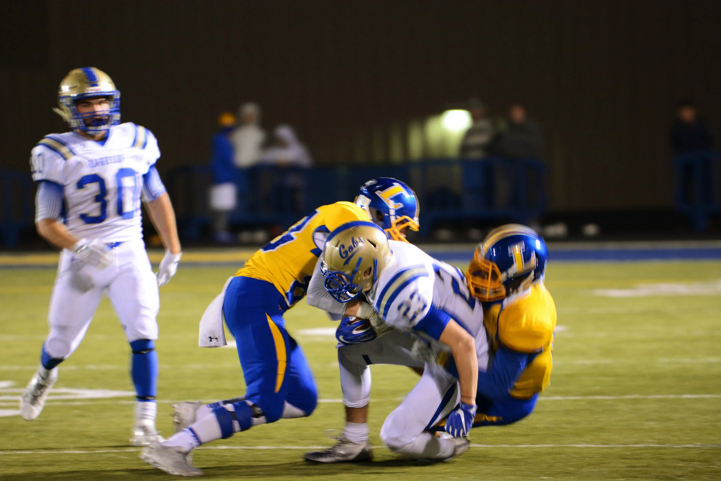 FNL-46.jpg