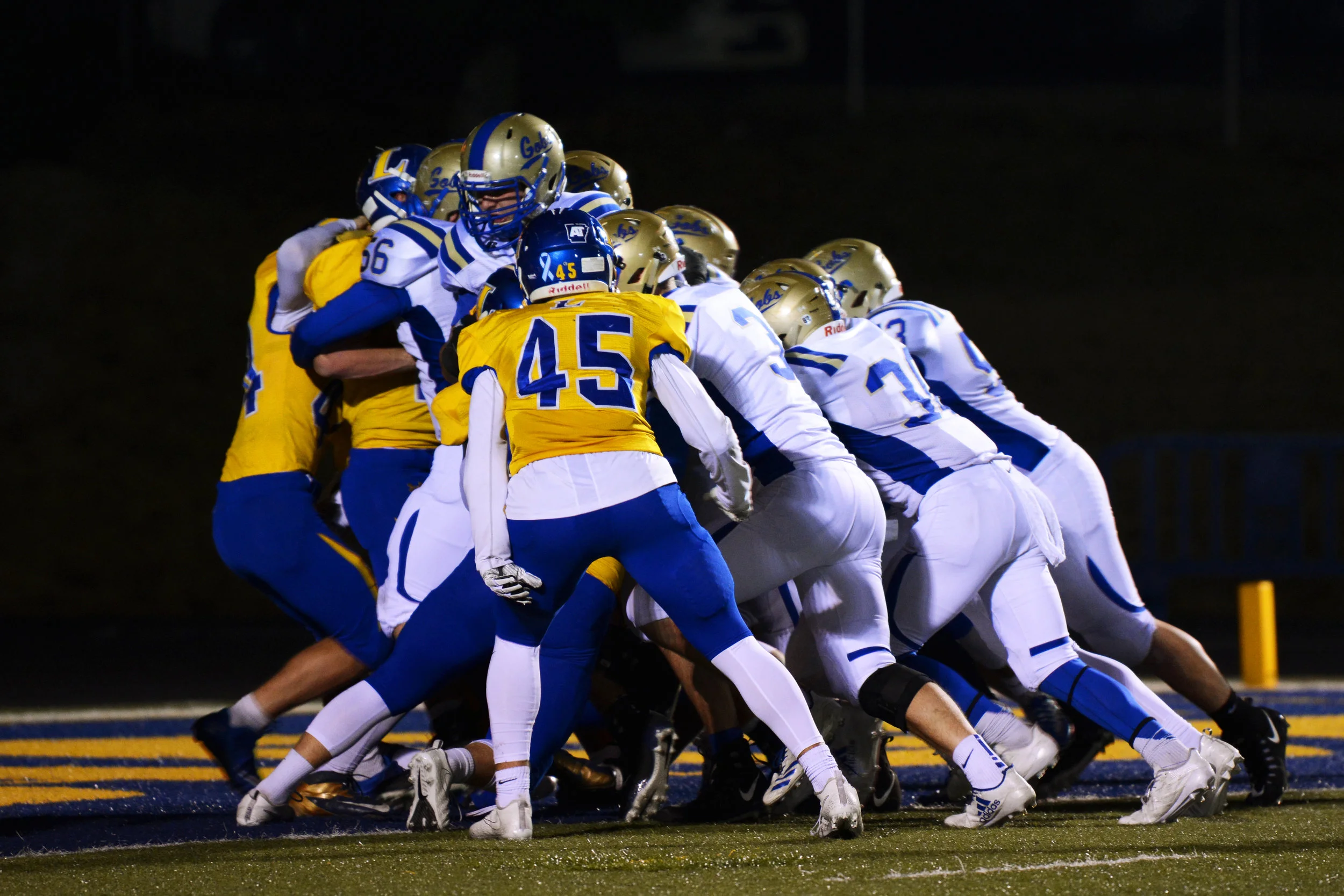 FNL-59.jpg