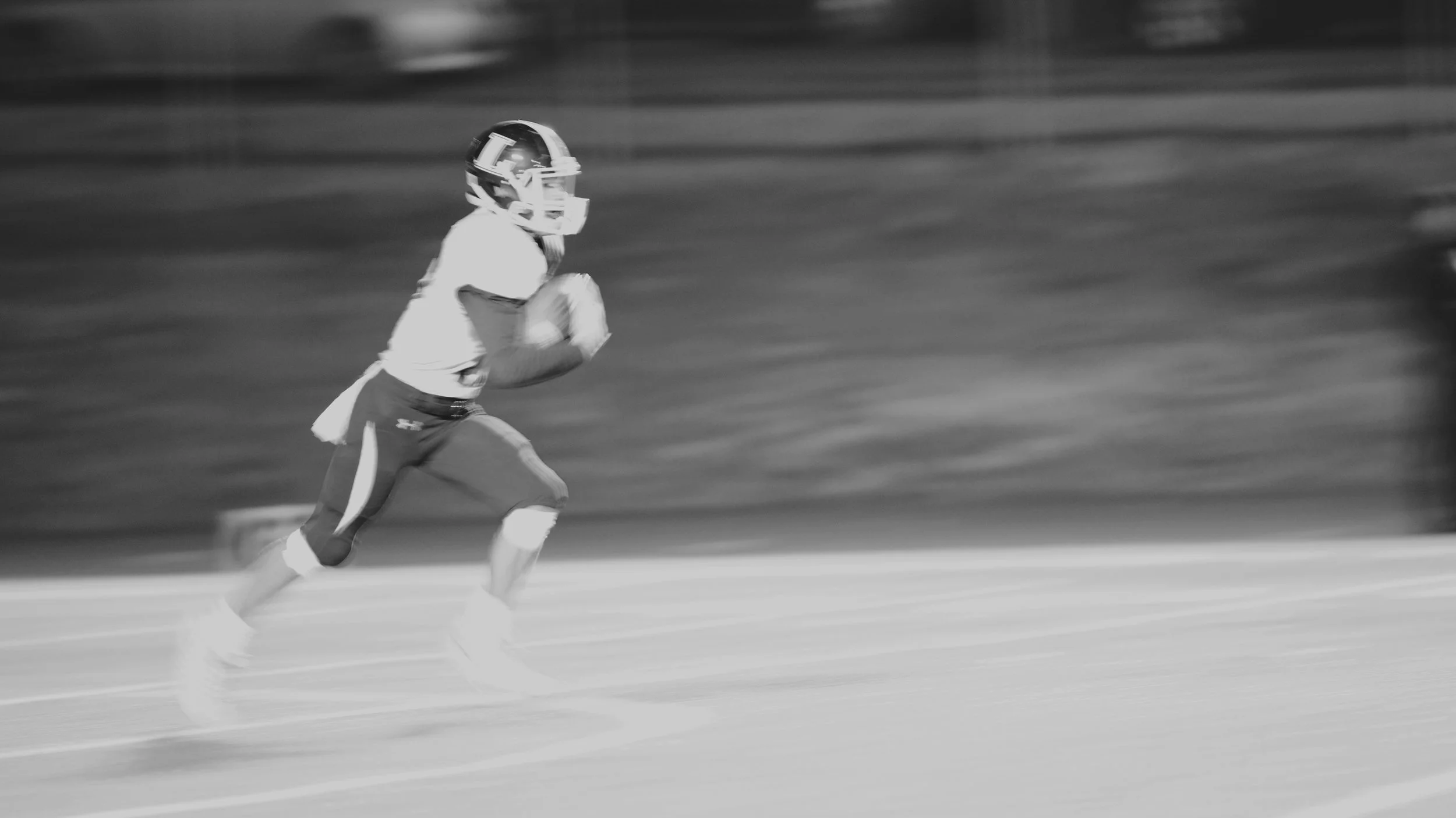 FNL-60.jpg