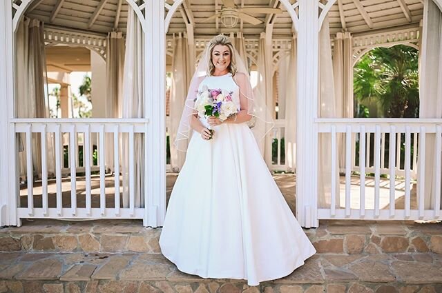 #weddingwednesday with #konakreative 💍📸
