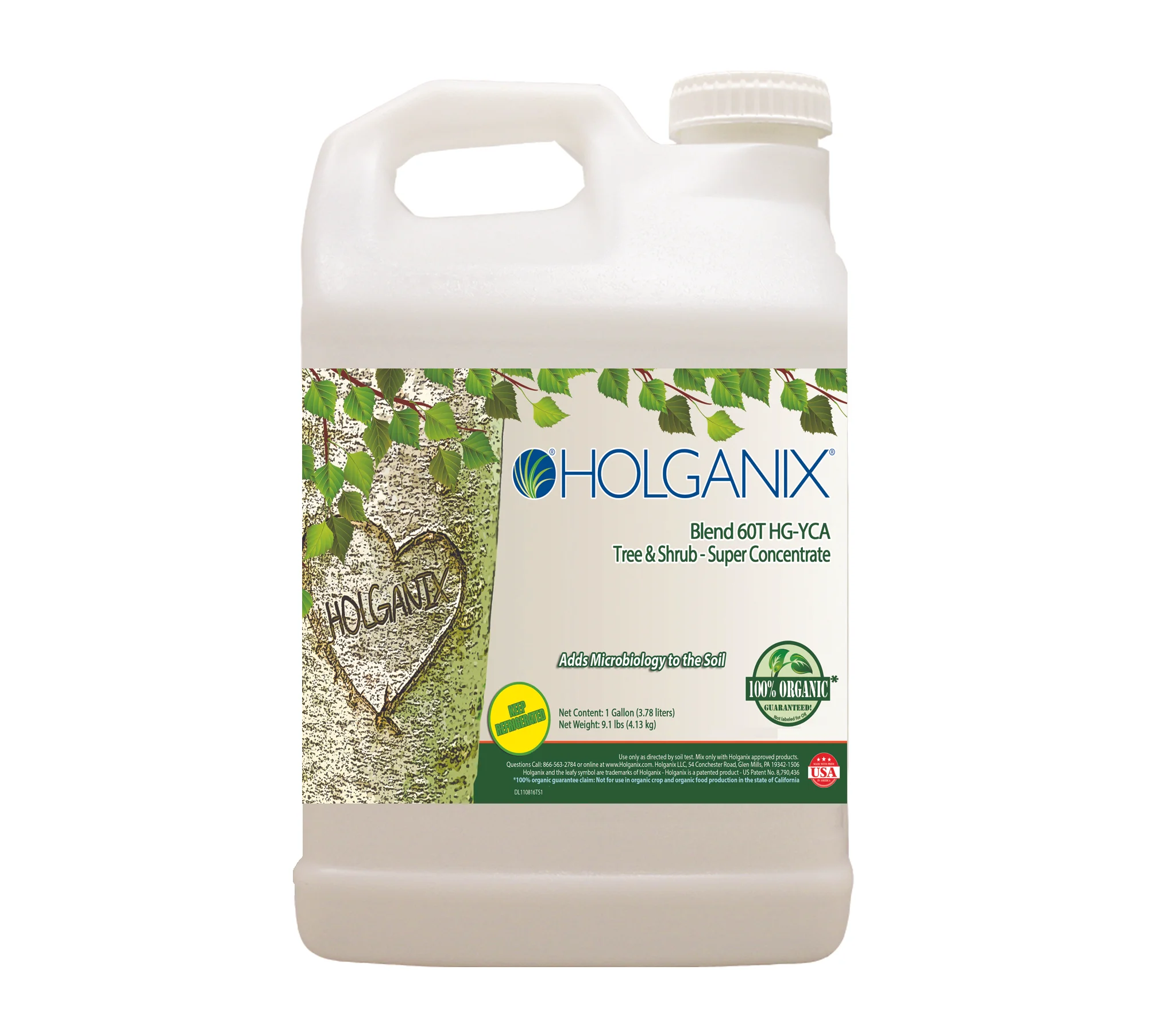 holganix-bloom-rtu-fertilizer.png