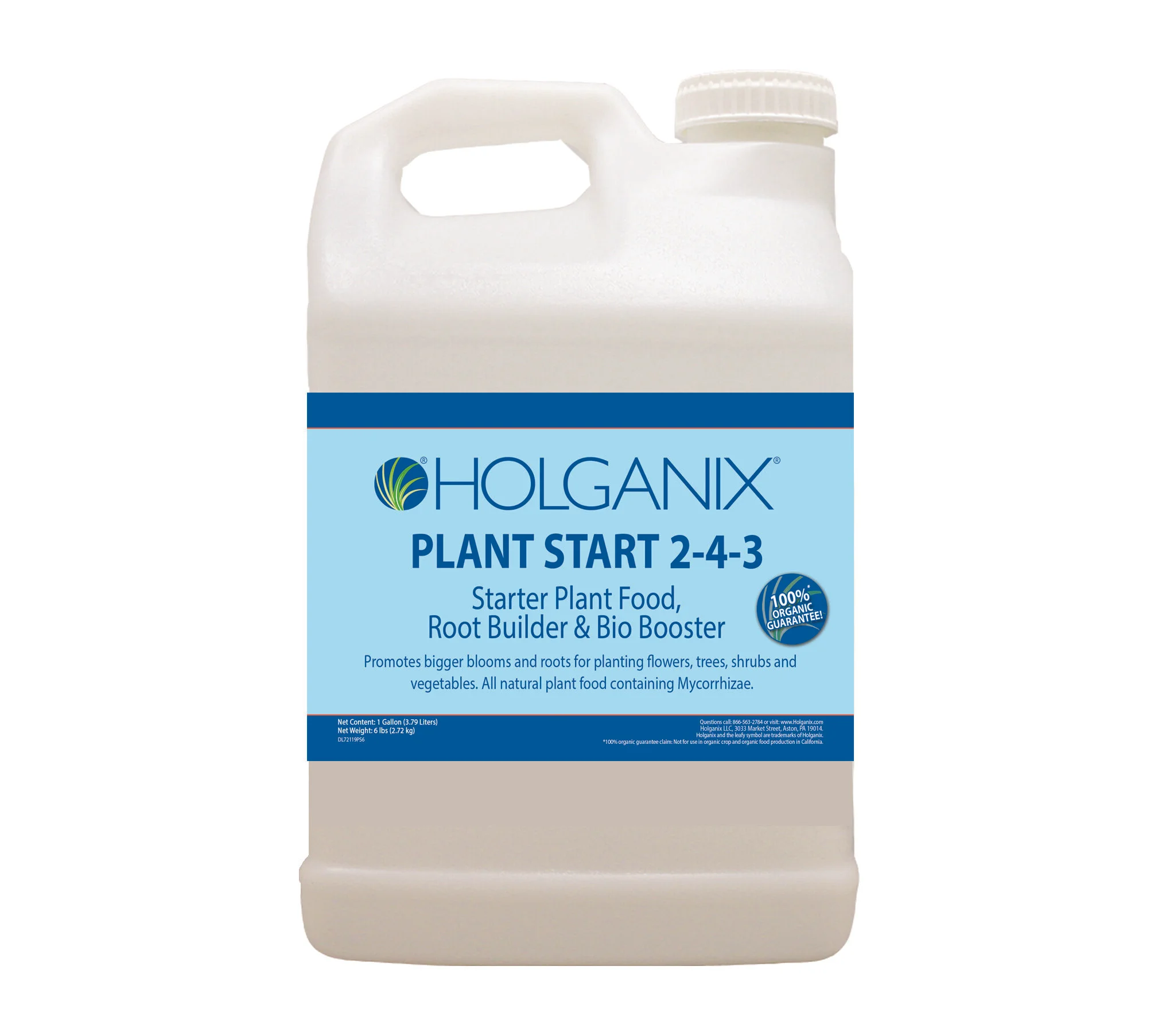 Plant Start Gran Jug.jpg