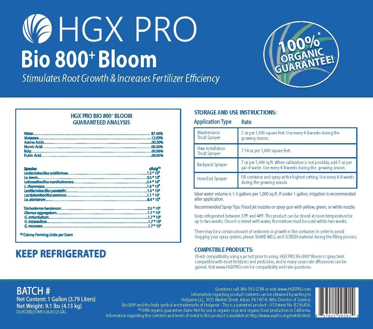 HGX PRO LABEL Bloom-min.jpg