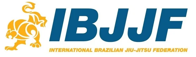 ibjjf_logo.jpg