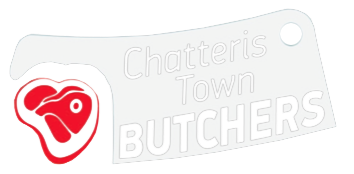 Chatteris Town Butchers