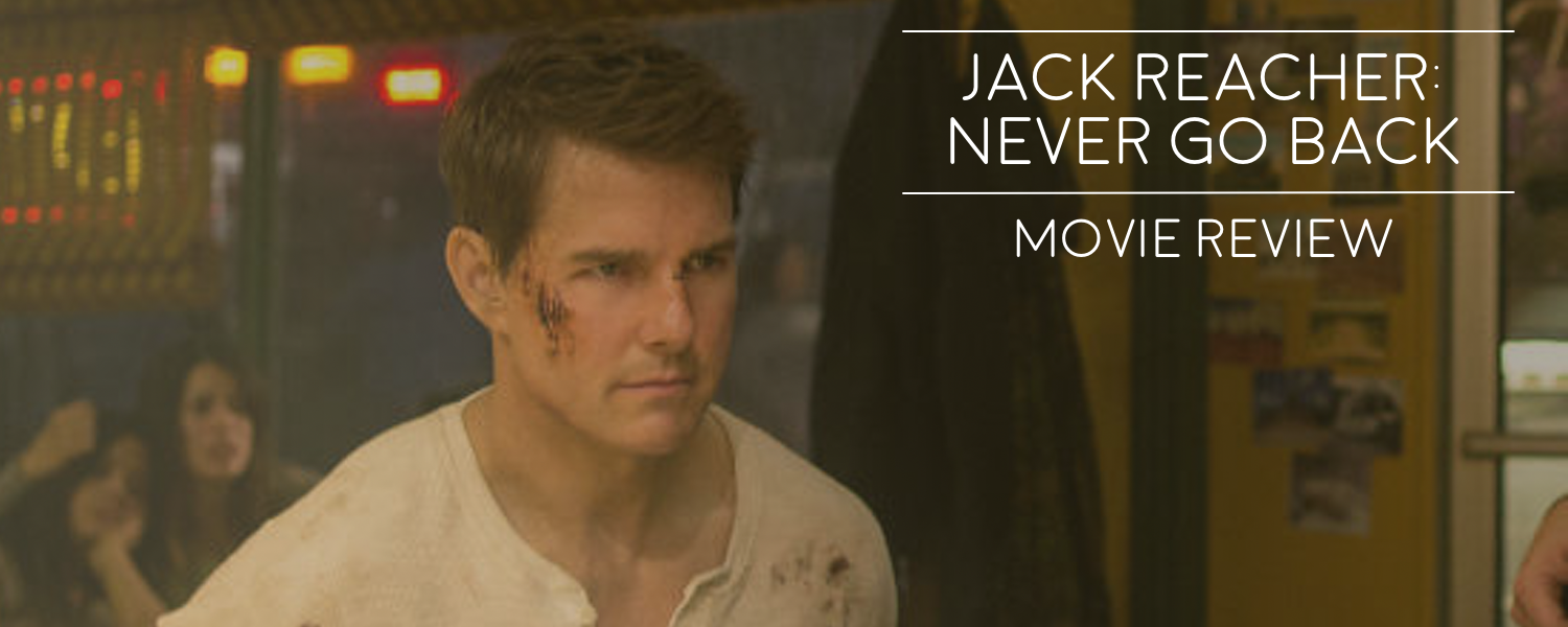 Jack Reacher 2- banner.png