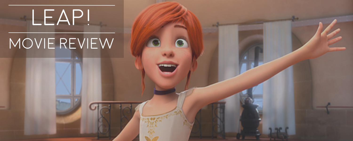 Leap!- banner.png