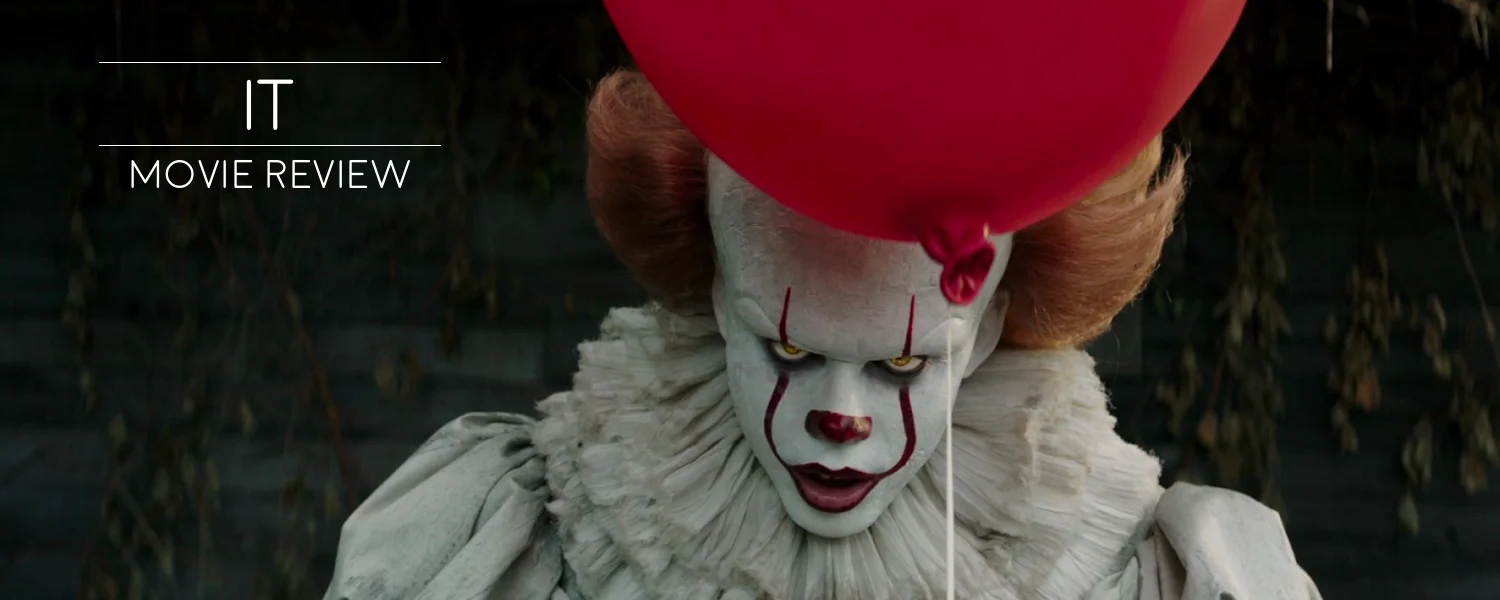 IT 3.jpg