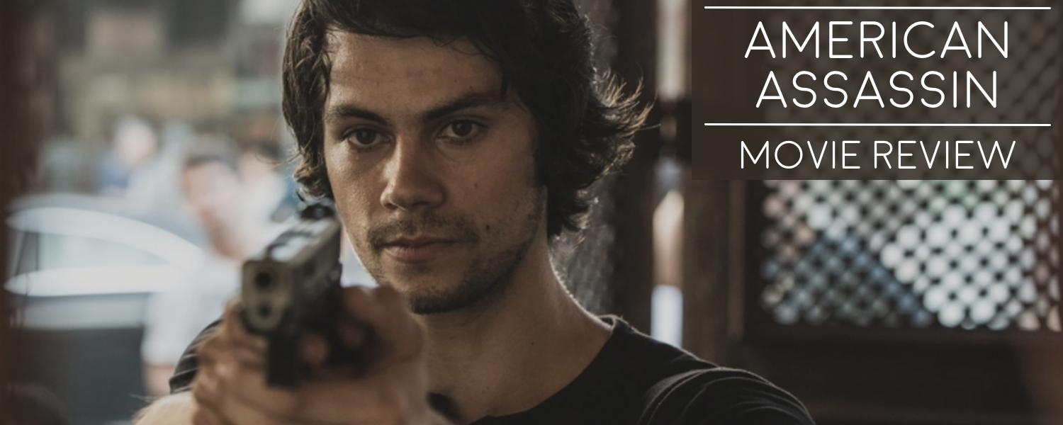 American Assassin- banner.png