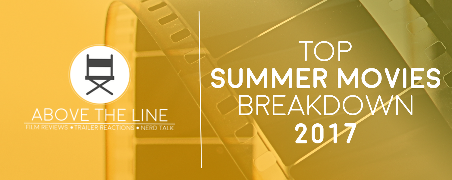 Summer Movies Breakdown- banner.png