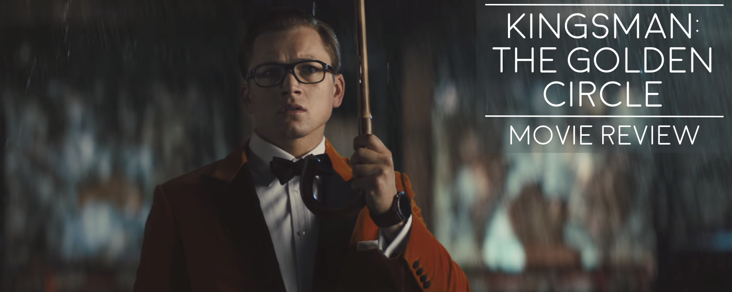 Kingsman 2- banner.png