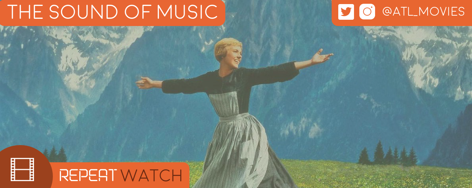 The Sound of Music- banner.png