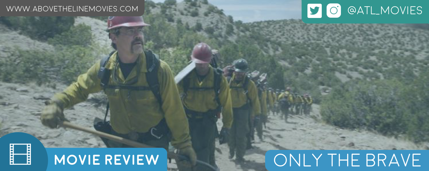 Only The Brave- banner.png
