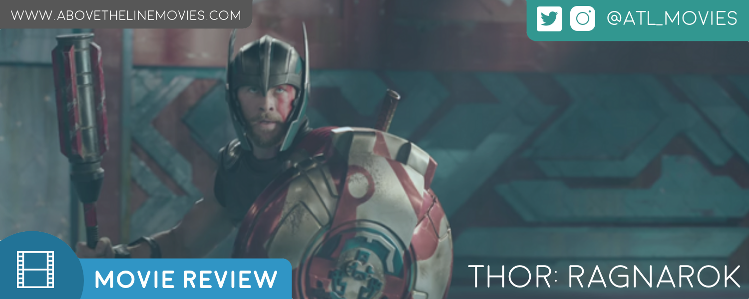 Thor Ragnarok- banner.png