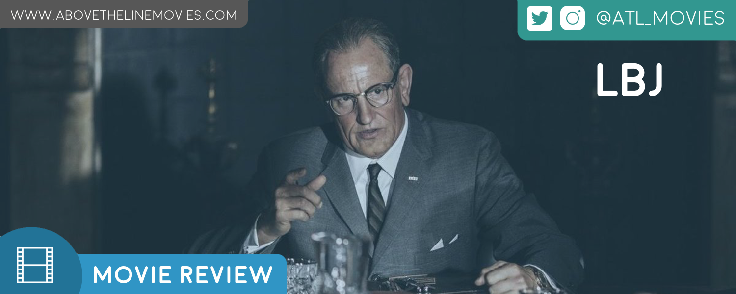 LBJ- banner.png