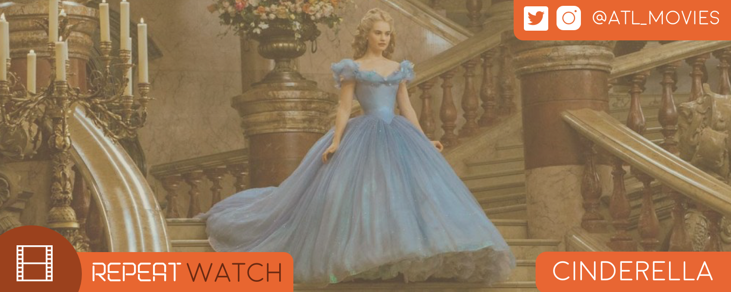 Cinderella- banner.png
