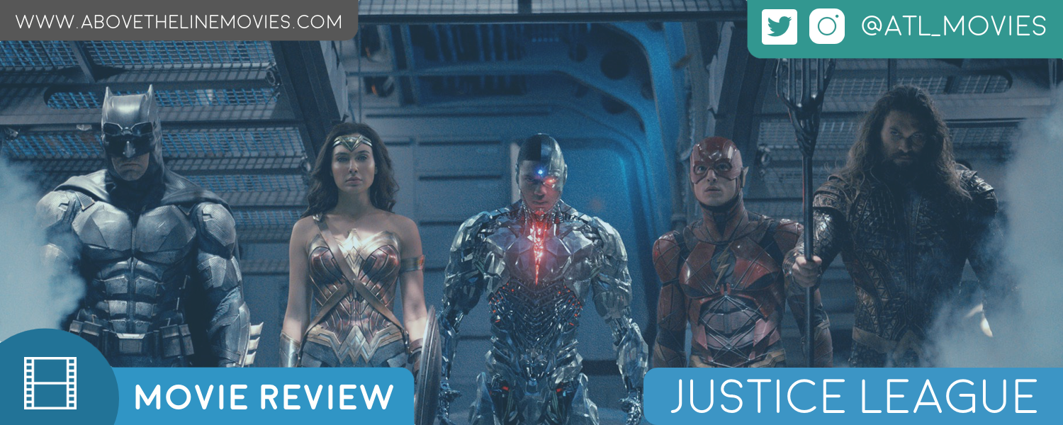 Justice League- banner.png