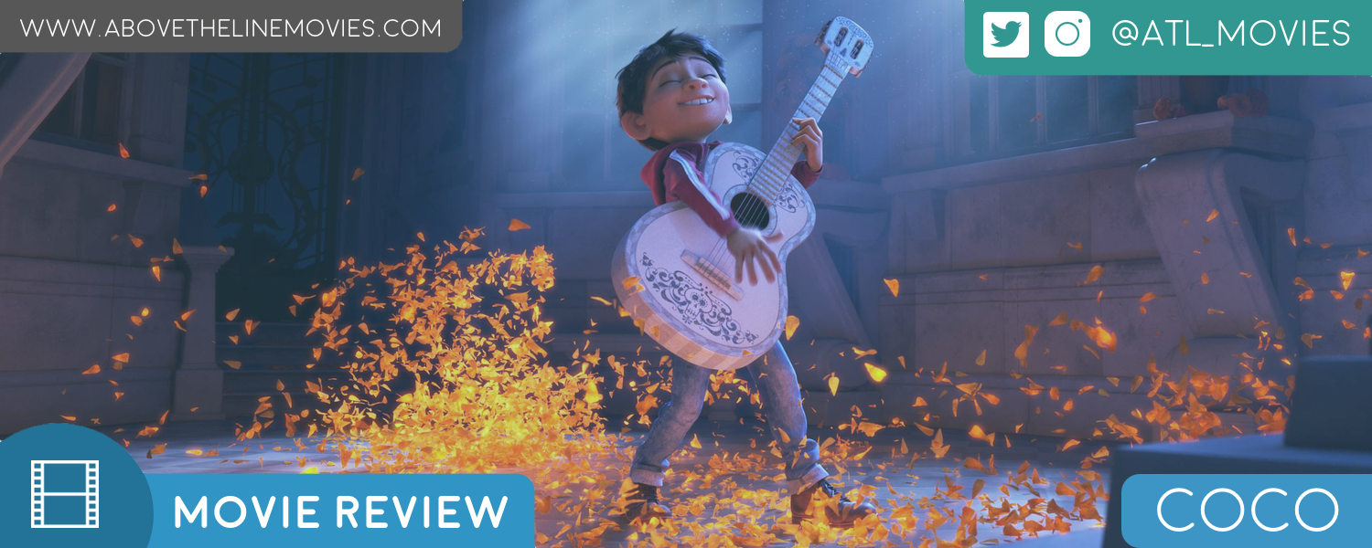 Coco- banner.png