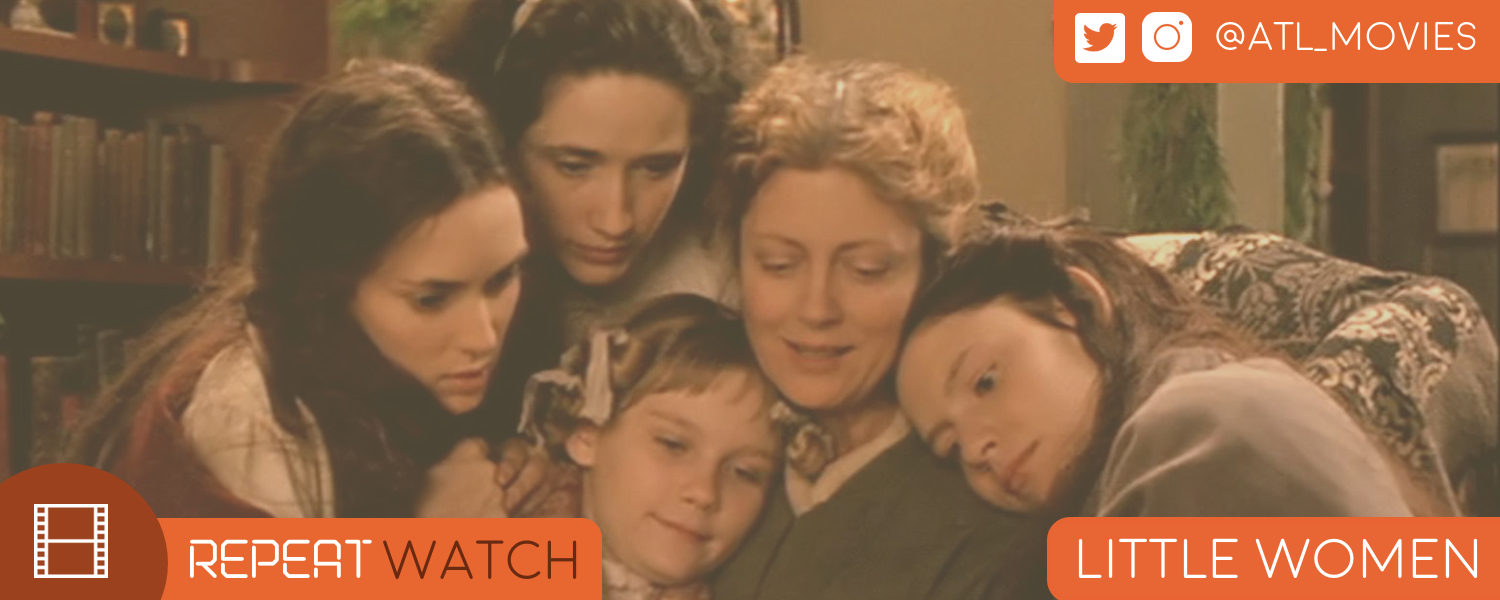 Little Women- banner.png