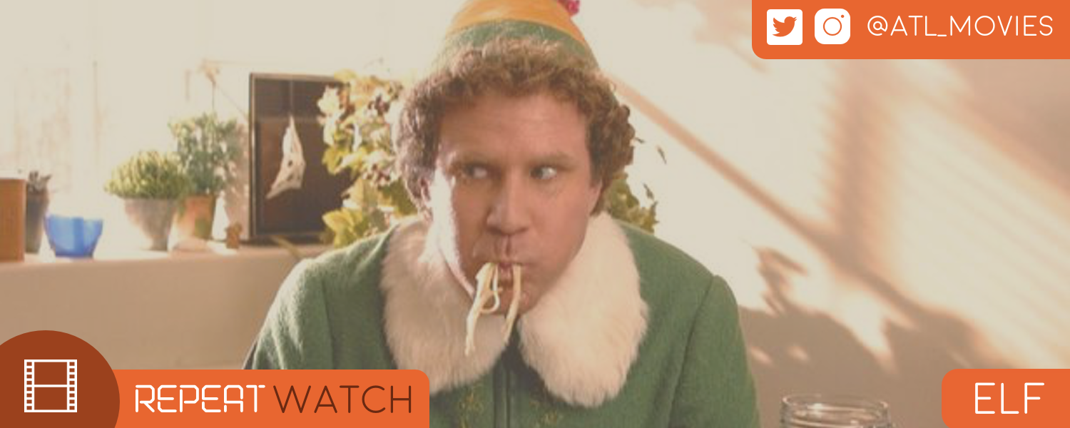 Repeat Watch- Elf- banner.png