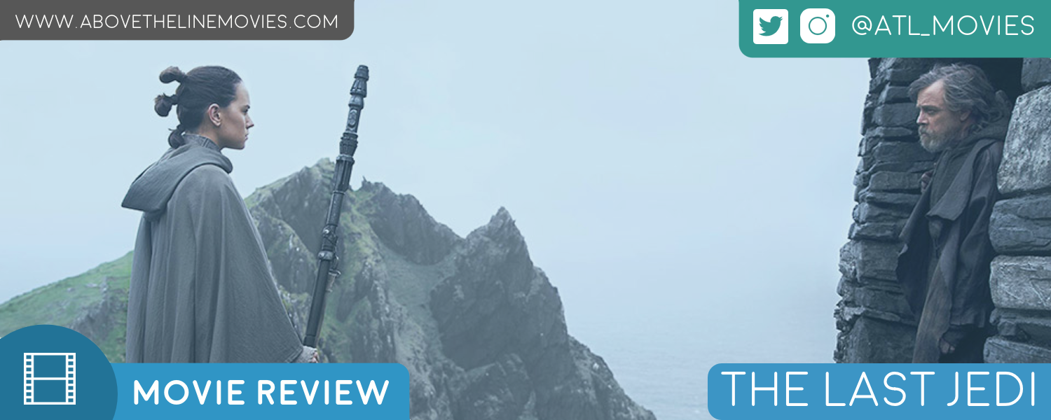 The Last Jedi- banner.png