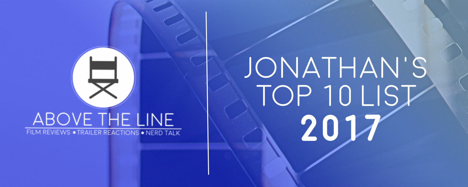 Jonathan's Top Ten- 2017- banner.png
