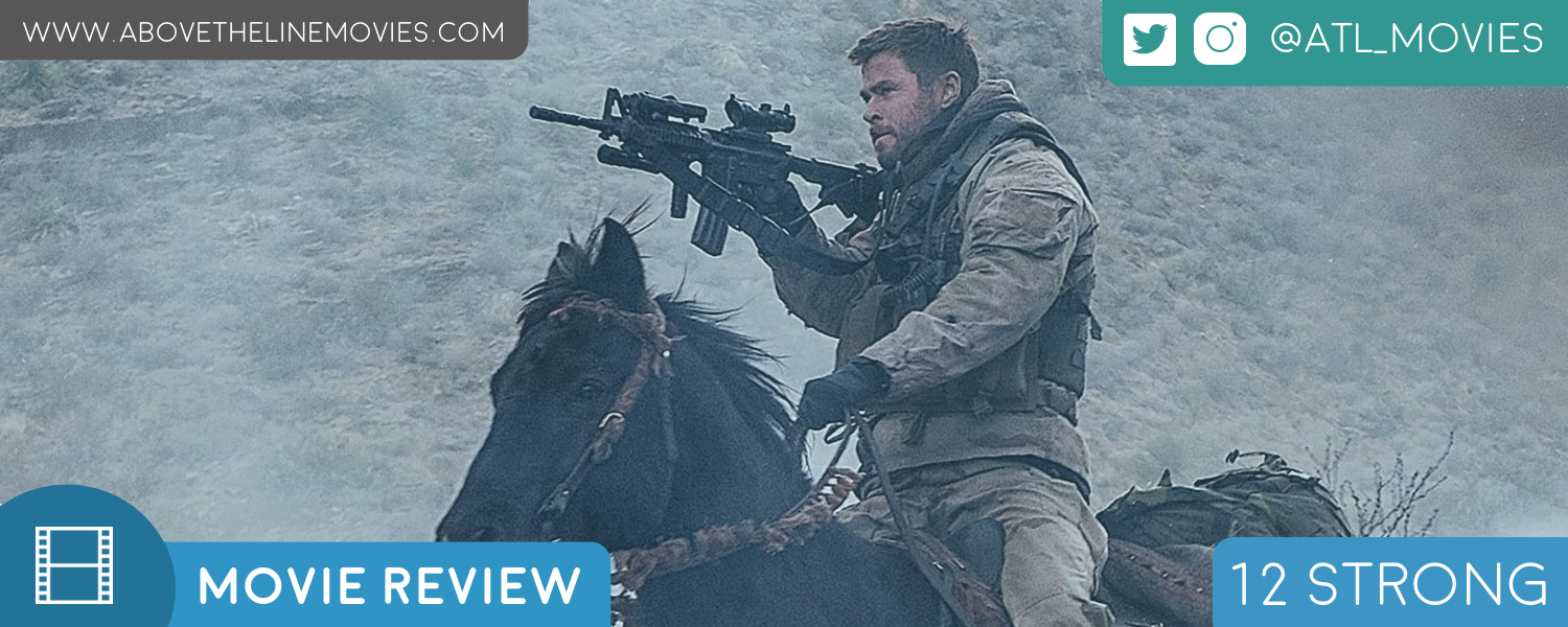 12 Strong- banner.png