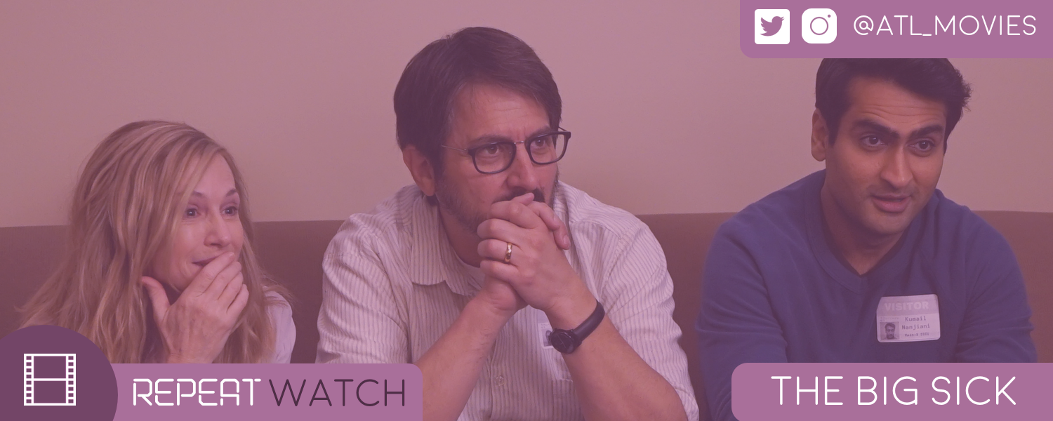 Repeat Watch- The Big Sick- banner.png
