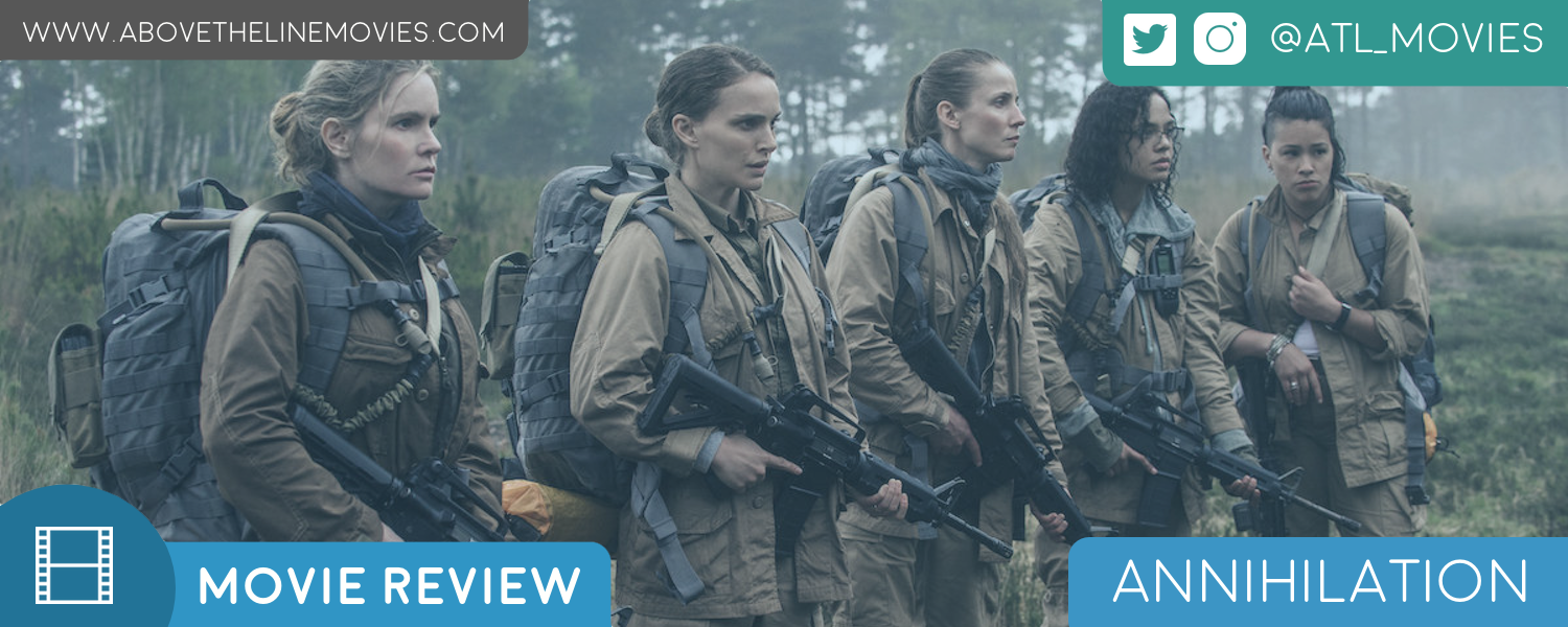 Annihilation- banner.png