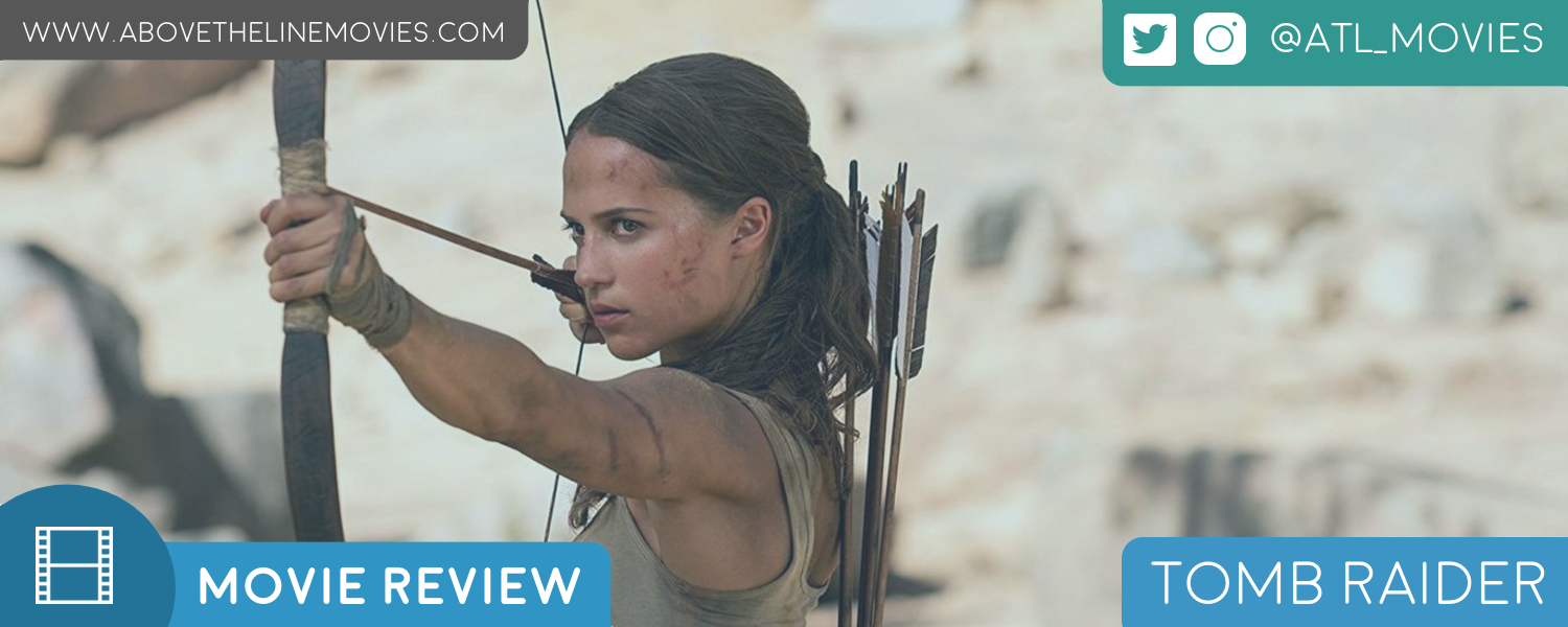 Tomb Raider- banner.png
