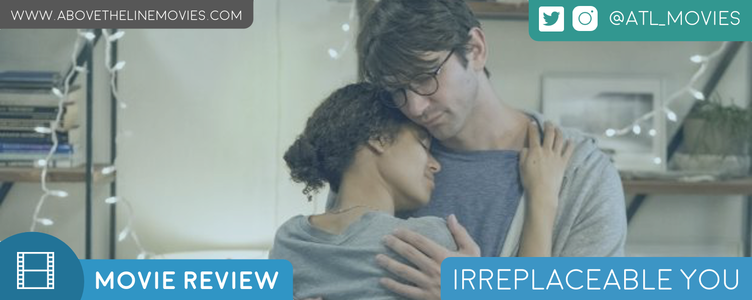 Irreplaceable You- Banner.png
