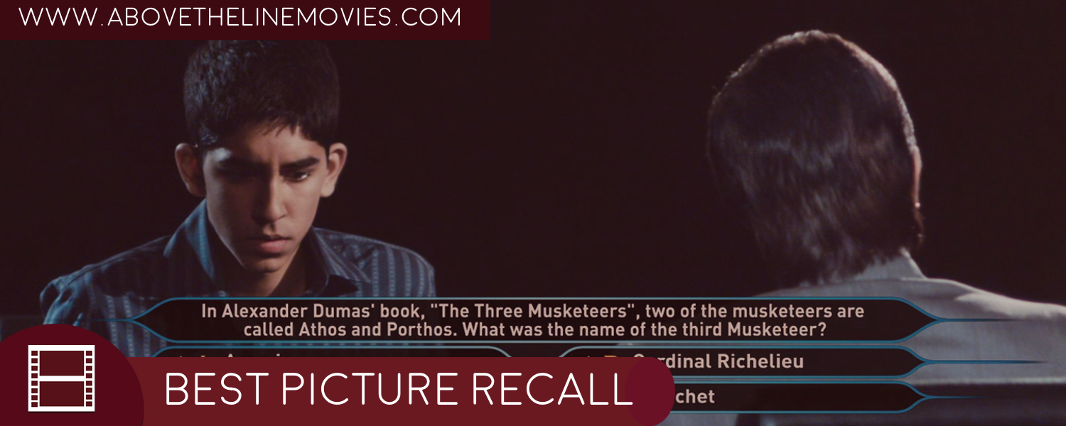 Slumdog Millionaire- banner.png