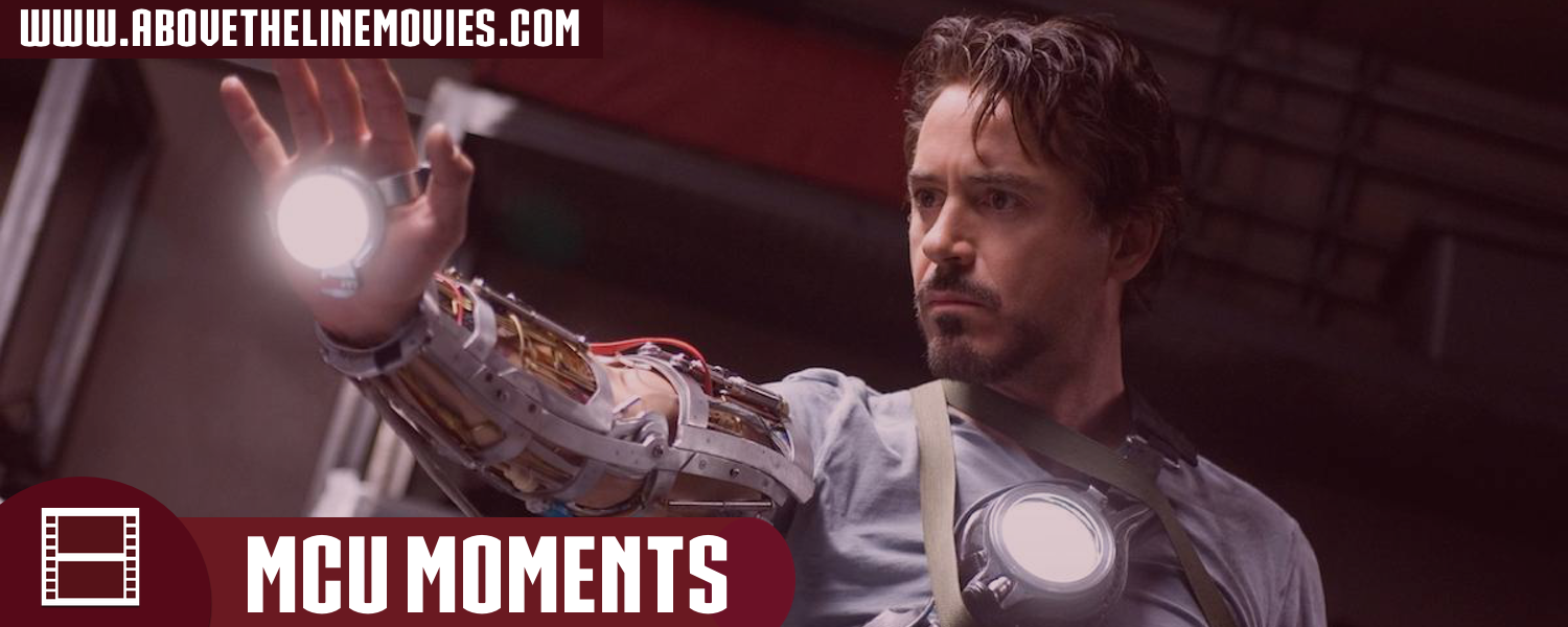 Iron Man- banner.png