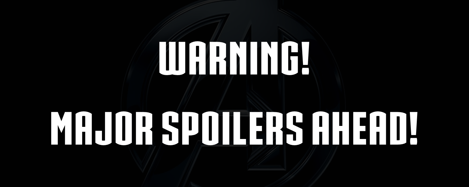 Spoiler Warning.png