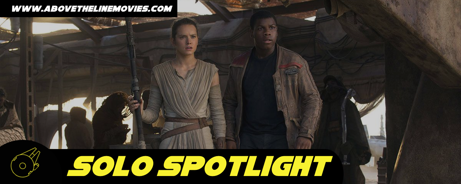 Solo Spotlight- TFA- banner.png
